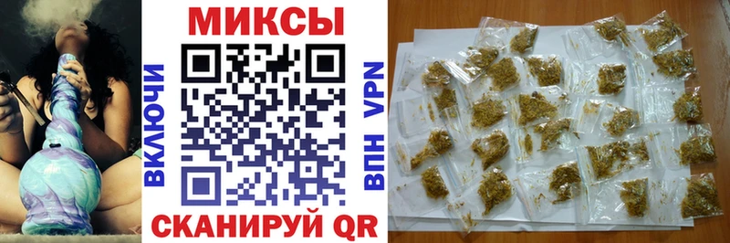 БУТИРАТ бутандиол  что такое наркотик  мега вход  Соликамск 