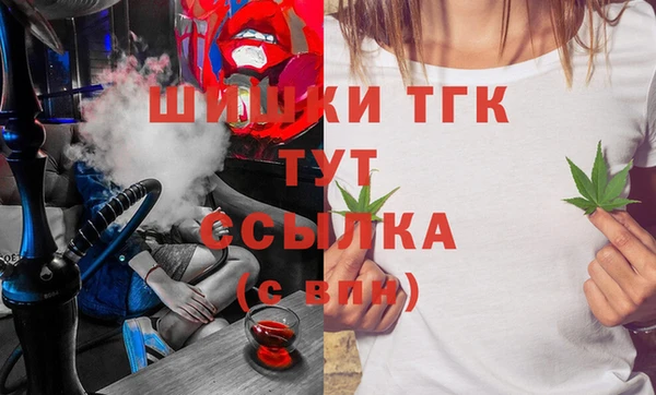 соль ск Абаза
