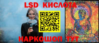 гашик Новокубанск