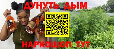 ешки Новодвинск