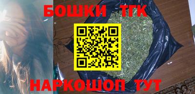гашик Новокубанск