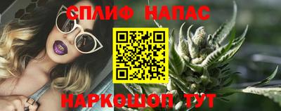 ешки Новодвинск